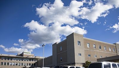 Hamilton Health to buy Tennova hospital in Cleveland, Tenn. | Chattanooga Times Free Press