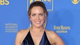 ‘Days of Our Lives’ Star Arianne Zucker Sues Show Producers for Sexual Harassment