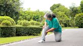 Tired, Achy Legs? Here Are 4 Tips to Ease Peripheral Artery Disease Symptoms