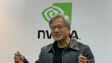 調查：全球前十大IC設計業者Q3營收創新高 NVIDIA穩居龍頭寶座