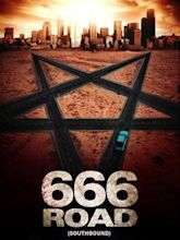 666 Road