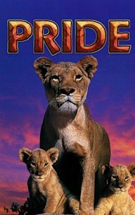 Pride