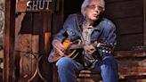 Muere a los 90 años el músico John Mayall, el padrino del blues británico