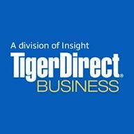 TigerDirect