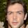 Ethan Peck