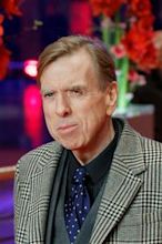 Timothy Spall