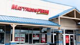 Mattress Firm Owner Working Hard to Dodge Bankruptcy