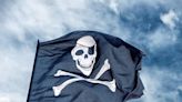 Online piracy sees huge surge despite police crackdown