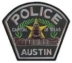 Austin Police Department