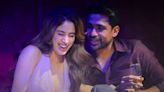 Shaukan Out Now: Janhvi Kapoor And Gulshan Devaiha's Turn Up The Heat In Ulajh's New Dance Number