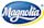 Magnolia (Philippine company)