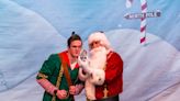 Amarillo Little Theatre shares holiday cheer for all to hear with 'Elf the Musical'
