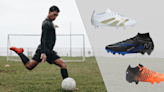 The Best Soccer Cleats of 2024