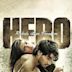 Hero (2015 Hindi film)