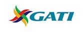 Gati Ltd