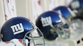 Giants lose two scouts following 2023 NFL draft