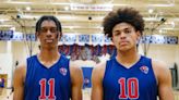 Here's why Perry's 5-star basketball recruits Cody Williams, Koa Peat didn't jump to a prep academy