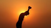 Over 100 deaths in India linked to extreme heat, UN calls for immediate measures | Today News