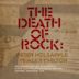 Death of Rock