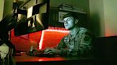 Air Force relaunches warrant officer corps to beef up cyber, IT capabilities