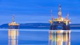 Viaro Energy to acquire Shell and ExxonMobil’s UK North Sea assets