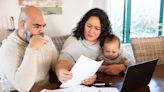 Medical Debt Could Vanish From Credit Reports. What to Do Now - NerdWallet