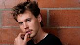 Austin Butler, Tom Hardy, Jodie Comer capture 1960s rebel cool in ‘The Bikeriders’