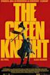 The Green Knight