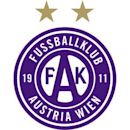 FK Austria Wien