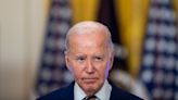 Biden Has a Historically Strong Job Market. It May Not Be Enough.