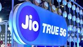 Jio Announces New Unlimited 5G Data Plans And AI-Powered JioTranslate Feature For Users - News18