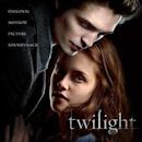 Twilight (soundtrack)