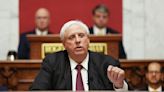 Gov. Jim Justice announces West Virginia Senate run, kicking off heated GOP primary