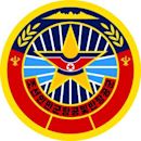 Korean People's Army Air Force