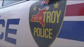 Troy Police Department awarded $362,000 from NYS