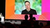 Elon Musk 預言：未來 AI 將取代人類 人類不再需要工作