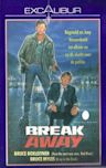 Breakaway (1990 film)