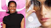 'The Idea of You' Author Robinne Lee's Love for Duran Duran Inspired the Novel: ‘I Was Obsessed’ (Exclusive)