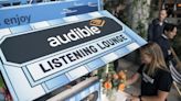 Audible Pitches Publishers and Authors on a New Royalties Model