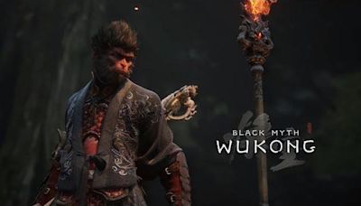 ‘Black Myth Wukong’ Is Giving ‘Elden Ring’ A Run For Its Money In Epic Final Trailer