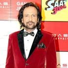 Kay Kay Menon