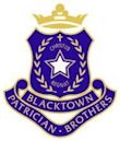 Patrician Brothers' College, Blacktown