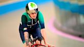 Paralympics Day 10: Richael Timothy first of Ireland’s final three athletes in action