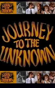 Journey to the Unknown