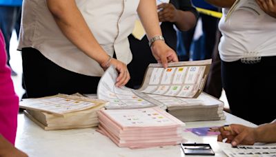 Jornada electoral da el triunfo al PRI en Monclova
