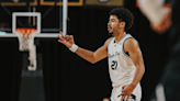 Green Bay men’s basketball star Noah Reynolds transfers to TCU