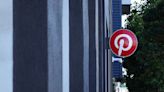 Pinterest Surges Most Since 2020 on Tilt Toward Shopping, Gen Z