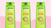The 16 Best Drugstore Shampoos of 2023 for Every Hair Type