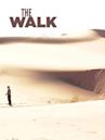 The Walk