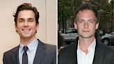 Is ‘White Collar’ the Next ‘Suits’? Matt Bomer’s USA Network Show Returns to Netflix